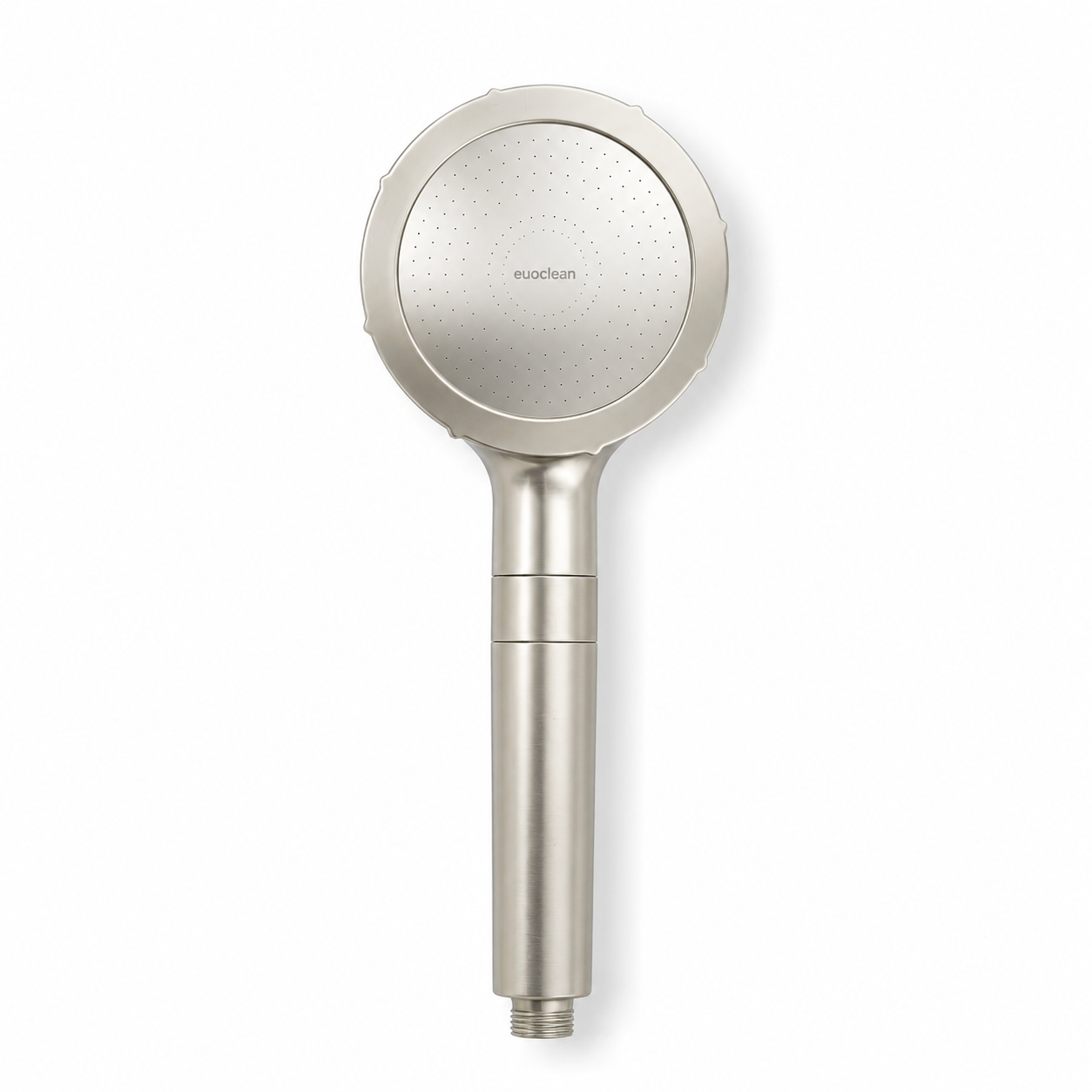 Handheld Filtered Showerhead®
