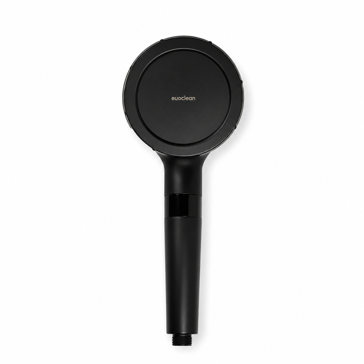Handheld Filtered Showerhead®