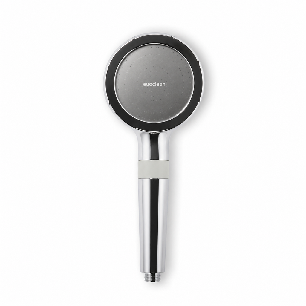 Handheld Filtered Showerhead®