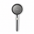 Handheld Filtered Showerhead®
