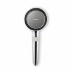 Handheld Filtered Showerhead®