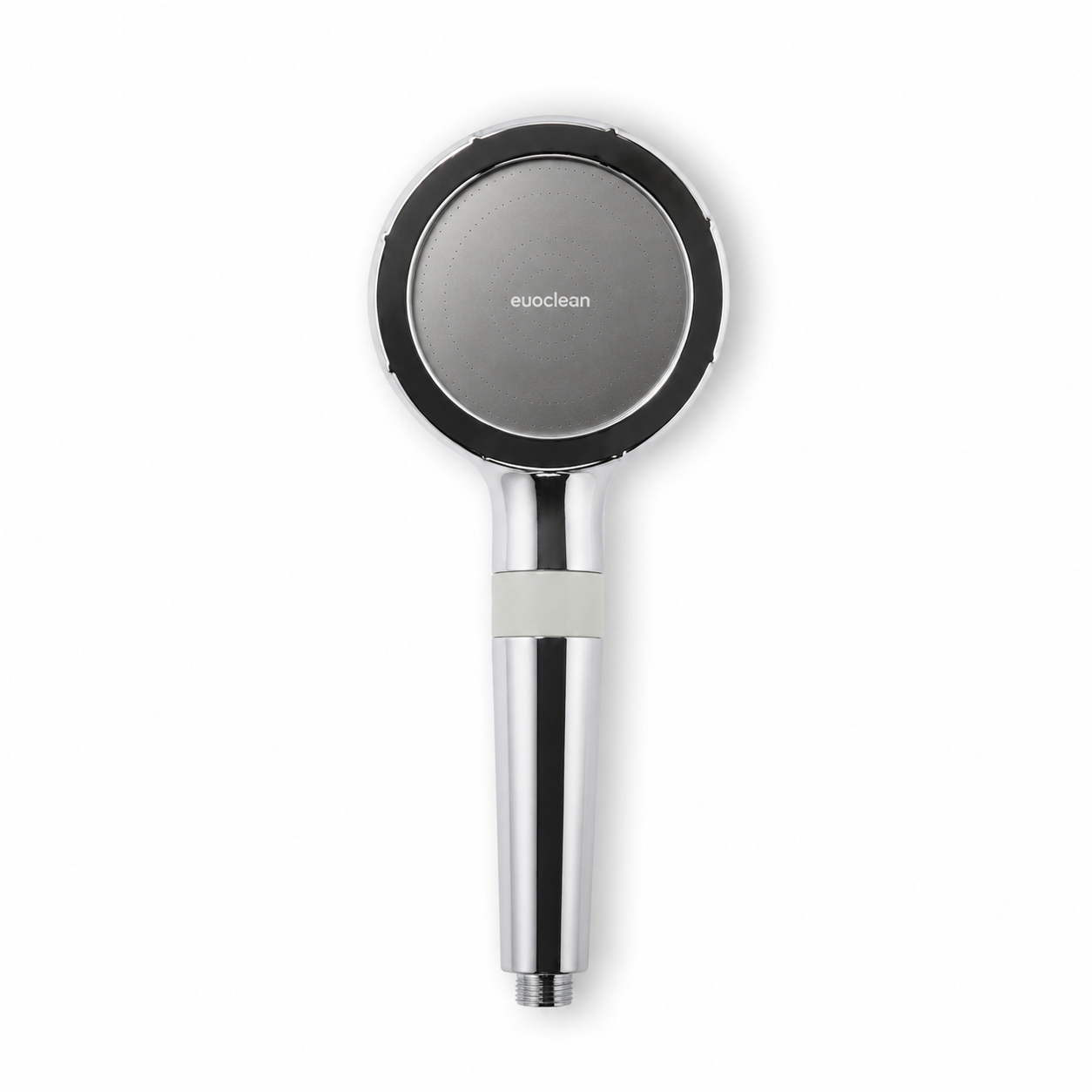 Handheld Filtered Showerhead®