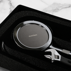 Handheld Filtered Showerhead®