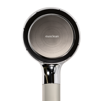 Handheld Filtered Showerhead®