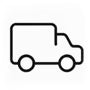 Free Shipping